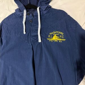 Polo Ralph Lauren Pullover